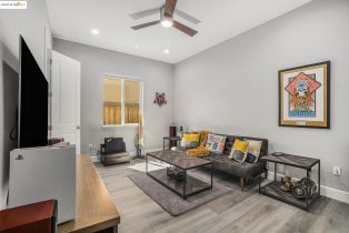 Single Family Residence, 159 Cider Cir cir, Brentwood, CA 94513 - 25