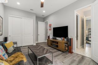 Single Family Residence, 159 Cider Cir cir, Brentwood, CA 94513 - 26