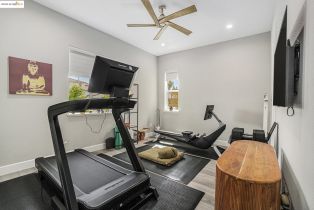 Single Family Residence, 159 Cider Cir cir, Brentwood, CA 94513 - 27