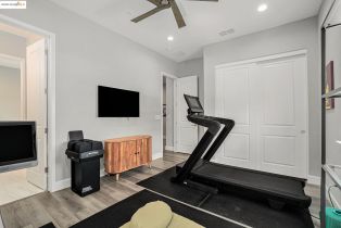 Single Family Residence, 159 Cider Cir cir, Brentwood, CA 94513 - 28