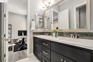 Single Family Residence, 159 Cider Cir cir, Brentwood, CA 94513 - 29