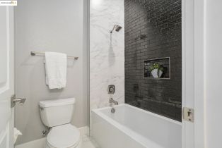 Single Family Residence, 159 Cider Cir cir, Brentwood, CA 94513 - 30