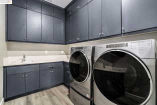 Single Family Residence, 159 Cider Cir cir, Brentwood, CA 94513 - 31