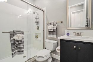 Single Family Residence, 159 Cider Cir cir, Brentwood, CA 94513 - 32