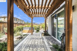 Single Family Residence, 159 Cider Cir cir, Brentwood, CA 94513 - 33