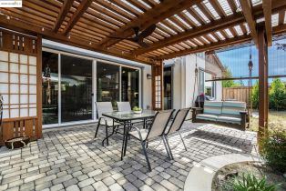 Single Family Residence, 159 Cider Cir cir, Brentwood, CA 94513 - 35