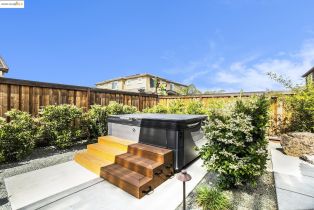 Single Family Residence, 159 Cider Cir cir, Brentwood, CA 94513 - 36