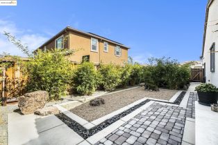 Single Family Residence, 159 Cider Cir cir, Brentwood, CA 94513 - 37