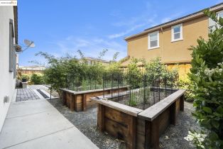 Single Family Residence, 159 Cider Cir cir, Brentwood, CA 94513 - 38