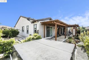 Single Family Residence, 159 Cider Cir cir, Brentwood, CA 94513 - 39