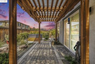 Single Family Residence, 159 Cider Cir cir, Brentwood, CA 94513 - 43