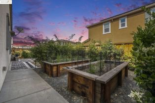 Single Family Residence, 159 Cider Cir cir, Brentwood, CA 94513 - 44