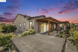 Single Family Residence, 159 Cider Cir cir, Brentwood, CA 94513 - 45