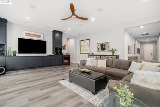 Single Family Residence, 159 Cider Cir cir, Brentwood, CA 94513 - 6