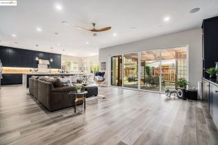 Single Family Residence, 159 Cider Cir cir, Brentwood, CA 94513 - 7