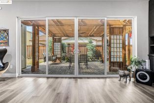 Single Family Residence, 159 Cider Cir cir, Brentwood, CA 94513 - 8