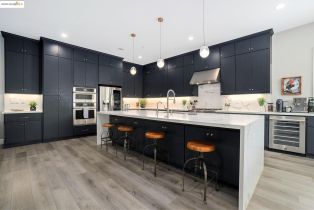 Single Family Residence, 159 Cider Cir cir, Brentwood, CA 94513 - 9