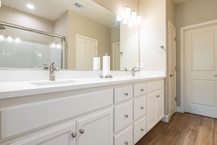 Single Family Residence, 1546 Spumante ln, Brentwood, CA 94513 - 11