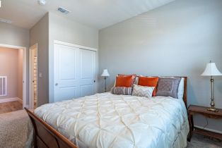 Single Family Residence, 1546 Spumante ln, Brentwood, CA 94513 - 12