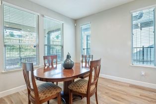 Single Family Residence, 1546 Spumante ln, Brentwood, CA 94513 - 14