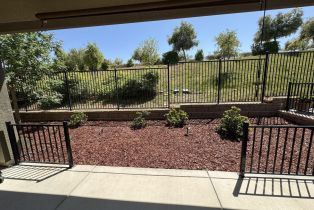 Single Family Residence, 1546 Spumante ln, Brentwood, CA 94513 - 15