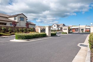 Single Family Residence, 1546 Spumante ln, Brentwood, CA 94513 - 16