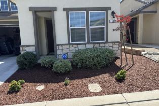 Single Family Residence, 1546 Spumante ln, Brentwood, CA 94513 - 2