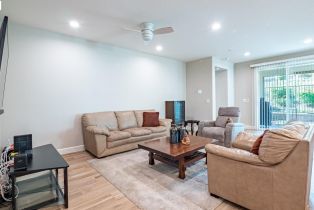 Single Family Residence, 1546 Spumante ln, Brentwood, CA 94513 - 3