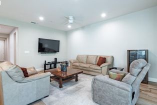 Single Family Residence, 1546 Spumante ln, Brentwood, CA 94513 - 4