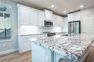 Single Family Residence, 1546 Spumante ln, Brentwood, CA 94513 - 5