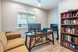 Single Family Residence, 1546 Spumante ln, Brentwood, CA 94513 - 7