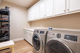 Single Family Residence, 1546 Spumante ln, Brentwood, CA 94513 - 8