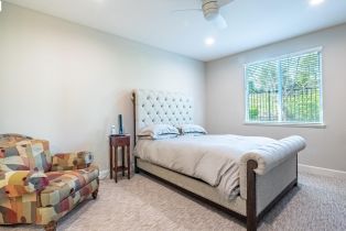 Single Family Residence, 1546 Spumante ln, Brentwood, CA 94513 - 9