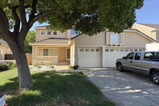 Single Family Residence, 1190 BROOKDALE DRIVE, Brentwood, CA  Brentwood, CA 94513