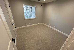 Single Family Residence, 1227 Dainty ave, Brentwood, CA 94513 - 10