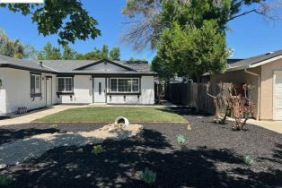 Single Family Residence, 1227 Dainty ave, Brentwood, CA 94513 - 2
