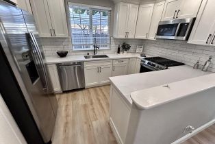 Single Family Residence, 1227 Dainty ave, Brentwood, CA 94513 - 3