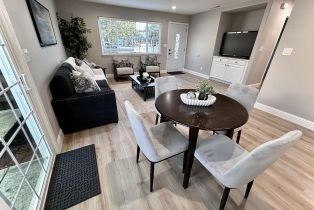 Single Family Residence, 1227 Dainty ave, Brentwood, CA 94513 - 4