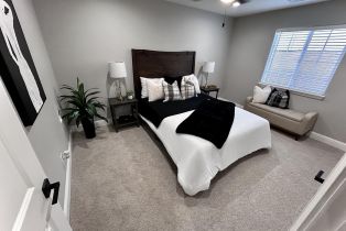 Single Family Residence, 1227 Dainty ave, Brentwood, CA 94513 - 5