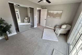 Single Family Residence, 1227 Dainty ave, Brentwood, CA 94513 - 6