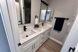 Single Family Residence, 1227 Dainty ave, Brentwood, CA 94513 - 7