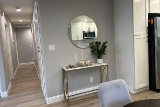 Single Family Residence, 1227 Dainty ave, Brentwood, CA 94513 - 8