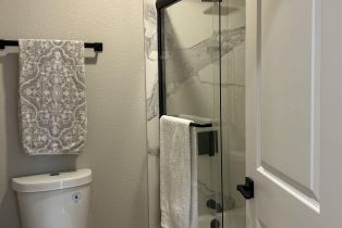 Single Family Residence, 1227 Dainty ave, Brentwood, CA 94513 - 9