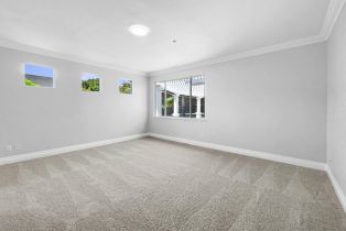 Single Family Residence, 1127 Santa Margherita way, Brentwood, CA 94513 - 12