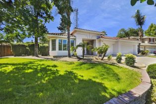 Single Family Residence, 1127 Santa Margherita way, Brentwood, CA 94513 - 13