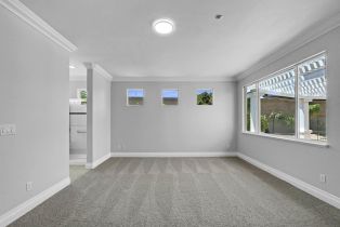 Single Family Residence, 1127 Santa Margherita way, Brentwood, CA 94513 - 14