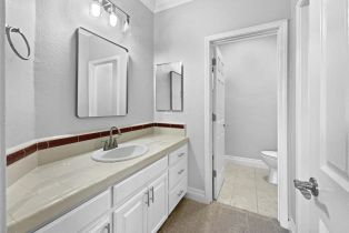 Single Family Residence, 1127 Santa Margherita way, Brentwood, CA 94513 - 15