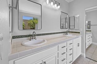 Single Family Residence, 1127 Santa Margherita way, Brentwood, CA 94513 - 16