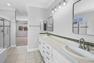 Single Family Residence, 1127 Santa Margherita way, Brentwood, CA 94513 - 17