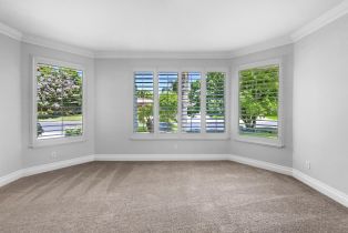 Single Family Residence, 1127 Santa Margherita way, Brentwood, CA 94513 - 18